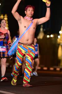 BIB: 0189
                            <button type="button" onclick="openModal(21112312)" class="btn btn-primary btn-sm float-right btn-popup" data-toggle="modal" data-target=".modal-high-quality">
                        <i class="fas fa-shopping-cart"></i> Add to Cart
                    </button>
                                            <button type="button" onclick="isThisMe(21112312, true)" class="btn btn-success btn-sm float-right btn-popup btn-isme hidden" data-toggle="tooltip" data-placement="bottom" title="นี่คือรูปของคุณใช่ไหม คลิกที่นี่เพื่อเอาเข้าอัลบั้ม">
                        <i class="fas fa-plus"></i> Add to album
                    </button>
                    <button type="button" onclick="isThisMe(21112312, false)" class="btn btn-warning btn-sm float-right btn-popup btn-isnotme hidden">
                        <i class="fas fa-ban"></i> Remove from album
                    </button>